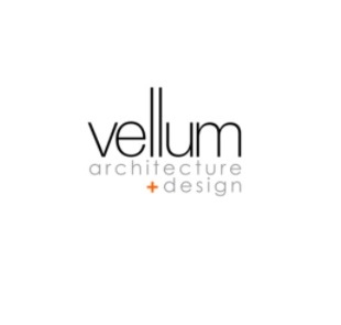 VellumArchitectureDesign