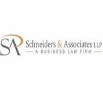 Schneiders