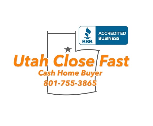 UtahCloseFast