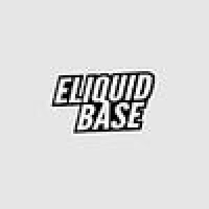 Eliquidbase