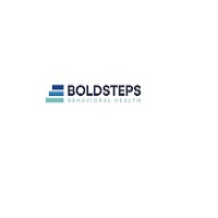 BoldStepsBehaviorHealth