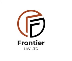 frontiernwltd