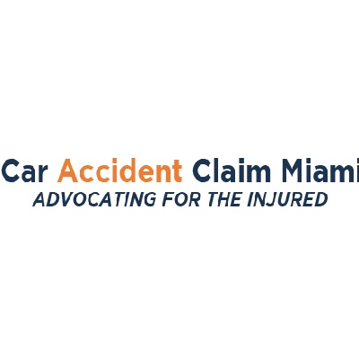 caraccidentclaimmiami