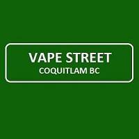 VapeShopCoquitlam