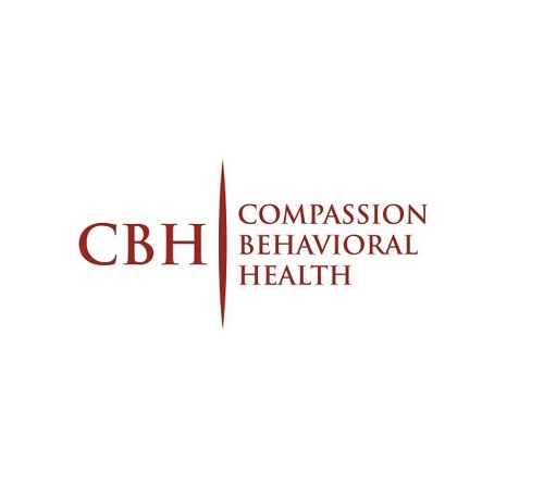 CompassionBehavioral