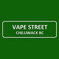 VapeStreetChilliwack