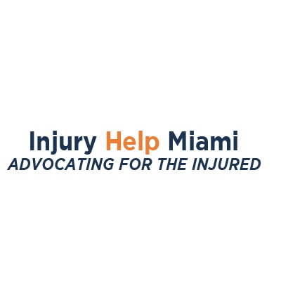 injuryhelpmiami