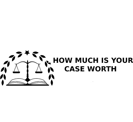 howmuchisyourcaseworth