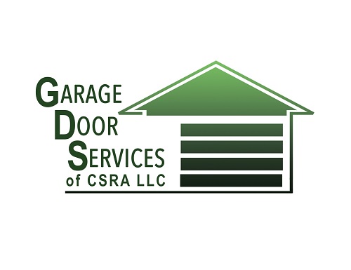 GarageDoorServices