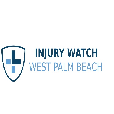 injurywatchwestpalmbeach