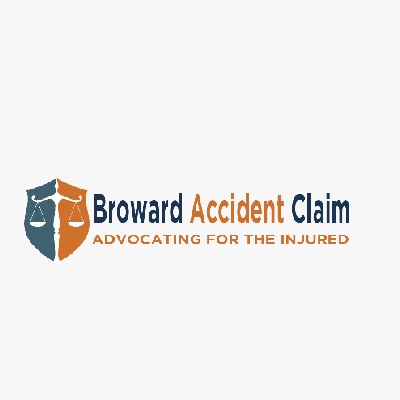 browardaccidentclaim