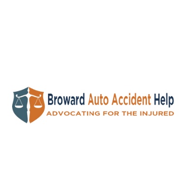 browardautoaccidenthelp