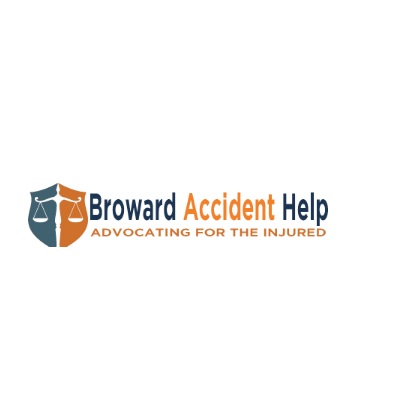 browardaccidenthelp