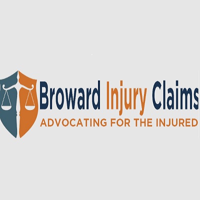 browardinjury