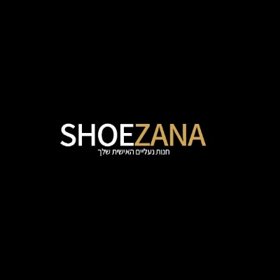 shoezanas