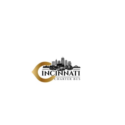 cincinnaticharterbus