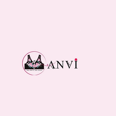 Anvisvoguecom