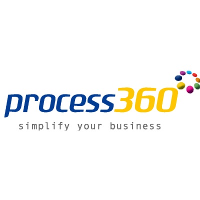 processthreesixty
