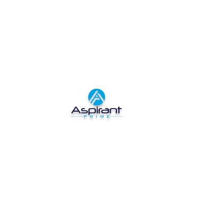 aspirantprimeinc