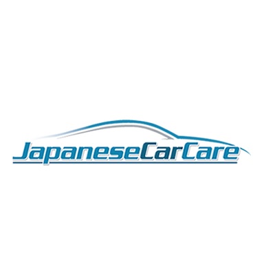 japcarcare