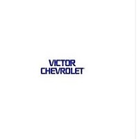victorchevrolet