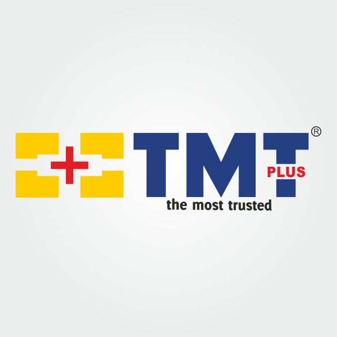 tmtplus