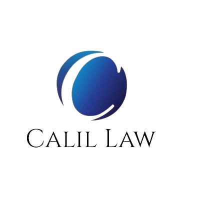 calillaw