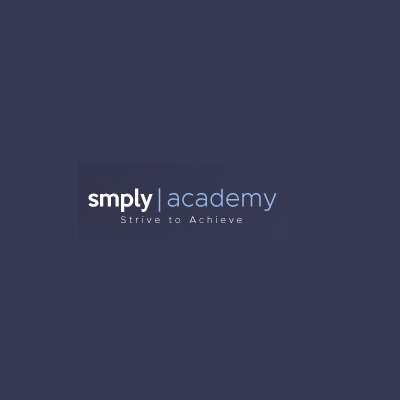 Smplyacademy