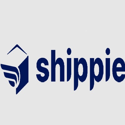 Shippie