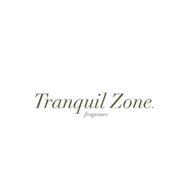 tranquilzonefragrance