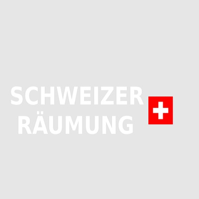 Schweizer