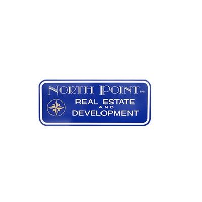northpt
