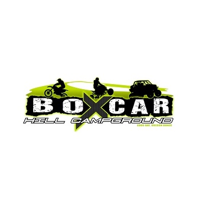 boxcarhilloregon