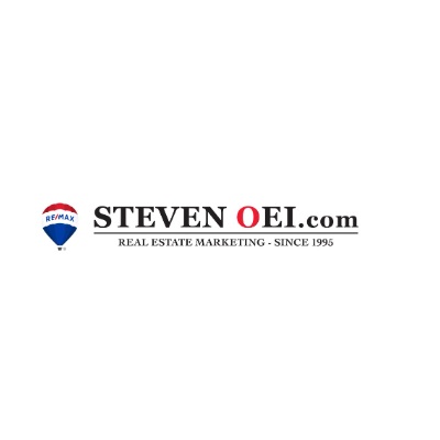 stevenoei