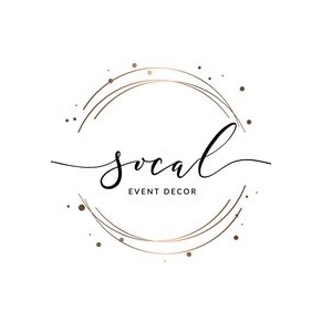 socaleventdecor