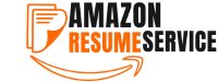 amazonresumeservice
