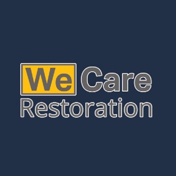 wecarerestoration