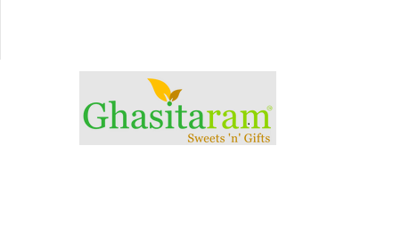 ghasitaramgifts