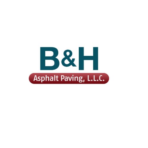 aspaltppaving