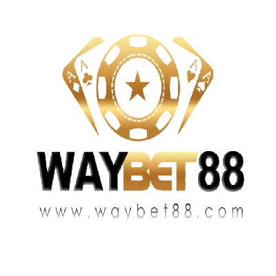 waybet88