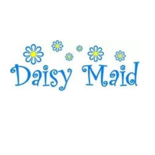 Cleaningdaisy