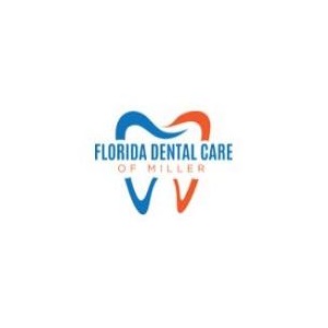 DentalCareofMiller
