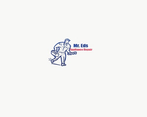 MrEdsAppliance