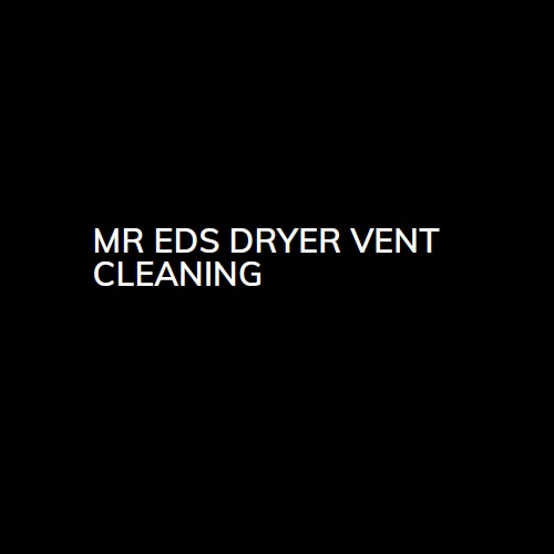 MrEdsDryerVent