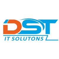 divinesofttechnology
