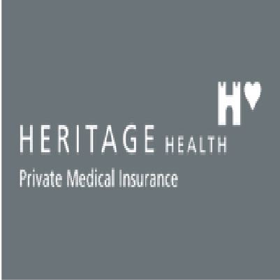 Heritageinsure
