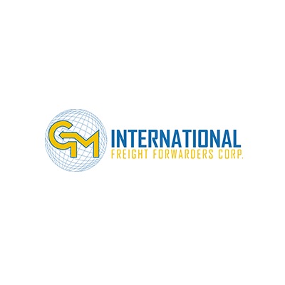 Gmfreight