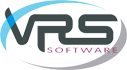 Vrssoftwares