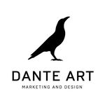 danteart
