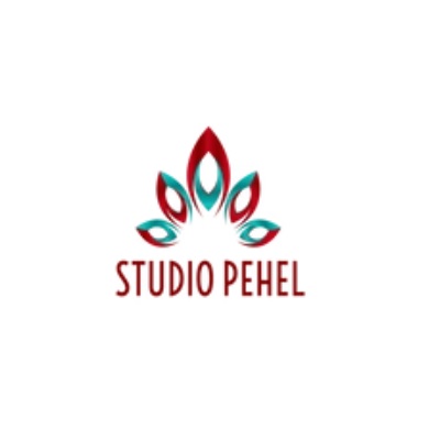 STUDIOPEHEL